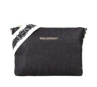 Valentino Damen Pansy Handbag