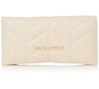 Valentino Damen Petal Re Handbag