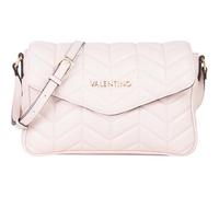 Valentino Bags Umhängetasche Petal Re Flap Bag Cipria Damen