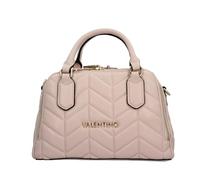 Valentino Damen Petal RE Handbag, Cipria
