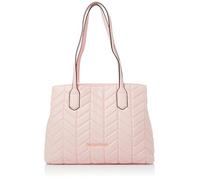 Valentino Damen Petal RE Handbag, Cipria