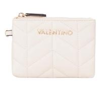 Valentino Damen Petal RE Handbag, Ecru