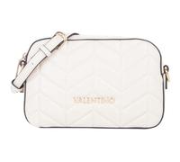 VALENTINO Damen Petal RE Handbag, Ecru