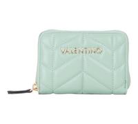Valentino Damen Petal RE Handbag, GIADA