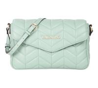 VALENTINO Petal Re Flap Bag Giada