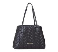 VALENTINO Damen Petal RE Handbag, Nero