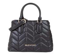 Valentino Bags Petal Re Handtasche schwarz, Lederimitat, Damen