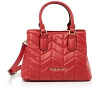 Valentino Damen Petal RE Handbag, Rosso