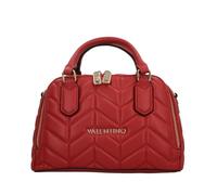 Valentino Damen Petal RE Handbag, Rosso