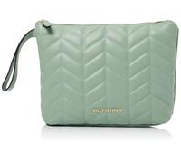 Valentino Damen Petal Re Tasche, Giada