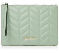 Valentino Damen Petal Re Tasche, Giada