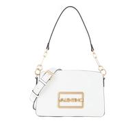 Valentino Princesa 104 in Bianco (2.8 Liter), Abendtasche