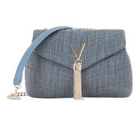 Valentino Damen Privilege Handbag, BLU