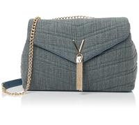 Valentino Damen Privilege Handbag, BLU