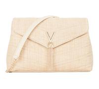 Valentino Damen Privilege Handbag, Naturale