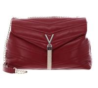 Valentino Damen Privilege VBS8DN09, Rosso Scuro