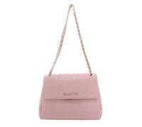 Valentino Damen Relax Umhängetasche, Rosa