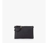 Valentino Damen Rised Re Handbag