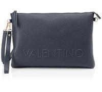 Valentino Damen Rised Re Handbag
