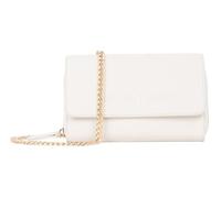 Valentino Damen Rised Re Handbag