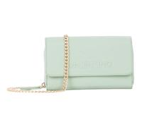 VALENTINO Damen Rised RE Handbag, GIADA