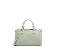 Valentino Damen Rised RE Handbag, GIADA