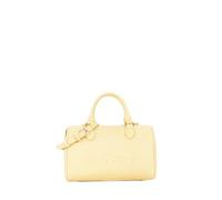 Valentino Damen Rised RE Handbag, Giallo CHIARO