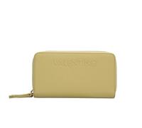 Valentino Damen Rised RE Handbag, Giallo CHIARO