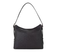 Valentino Damen Samba RE Handbag, Nero