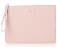 Valentino Damen Scarlett RE Handbag, Cipria