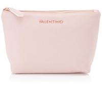 Valentino Damen Scarlett RE Handbag, Cipria