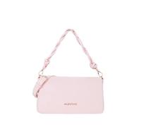 Valentino Damen Scarlett RE Handbag, Cipria