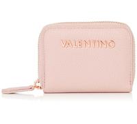 Valentino Damen Scarlett RE Handbag, Cipria