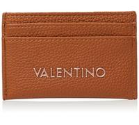 Valentino Damen Scarlett RE Handbag, Cuoio