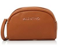 Valentino Damen Scarlett RE Handbag, Cuoio