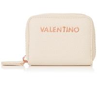 Valentino Damen Scarlett RE Handbag, Ecru