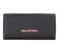 Valentino Damen Scarlett RE Handbag, Nero