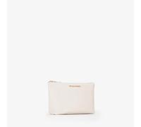 Valentino Damen Scarlett Re Tasche, Naturfarben