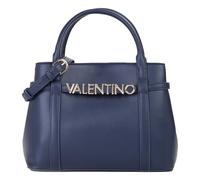 Valentino Bags Selma Re - Henkeltasche 31 cm (blue)