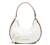 Valentino Bags Shelby Henkeltasche naturale-cuoio Damen