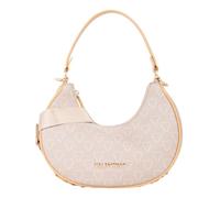 Valentino Damen Shelby Handbag, Natur/Multicolor