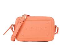 Valentino Damen Sindy Re Tasche, Korallenrot