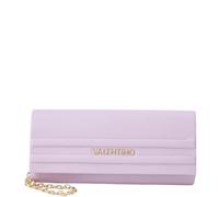 Valentino Damen Sofie Handbag, Lilla