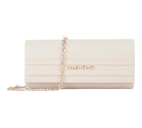Valentino Damen Sofie Tasche, Naturfarben
