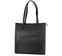 Valentino Damen Special SYLA Handbag, Nero