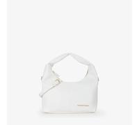 Valentino Bags Stem Re Hobo - Schultertasche 32 cm (bianco)