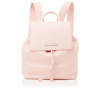 Valentino Damen Sunshine RE Handbag, Cipria