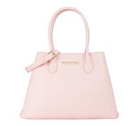 VALENTINO Sunshine Re Shopping Bag Cipria