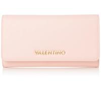 Valentino Damen Sunshine RE Handbag, Cipria
