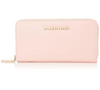Valentino Damen Sunshine RE Handbag, Cipria